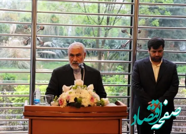 سالی نو،عزمی نو؛ با همدلی و تلاش در مسیر شکوفایی موسسه اعتباری ملل