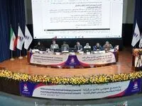 رشد سودآوری شپدیس علیرغم ناترازی گاز و کاهش قیمت جهانی اوره/تغییر مدل صادراتی منجر به افزایش ۴۰ دلاری هرتن اوره شد