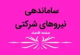 بدون حذف پیمانکار، ساماندهی استخدام نیروهای شرکتی و پرداخت مستقیم فایده‌ای ندارد