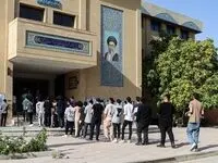 آخرین اخبار فرهنگیان امروز سه شنبه ۱۳ شهریور ۱۴۰۳ | شرط انتخاب رشته پذیرفته‌شدگان دانشگاه فرهنگیان 