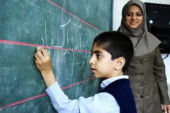 واریز حقوق خرداد ماه معلمان و دانشجویان چه زمانی است؟