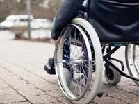 آخرین خبر از حقوق ایثارگران امروز ۹ خرداد ۱۴۰۳ / جانبازان و ایثارگران بخوانند