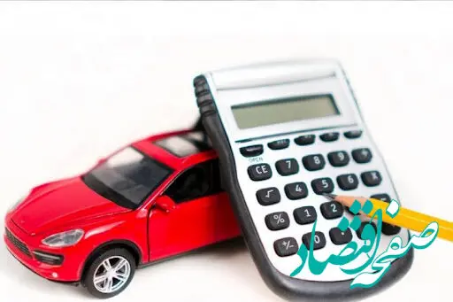 این خودروها مشمول معافیت مالیاتی می‌شوند