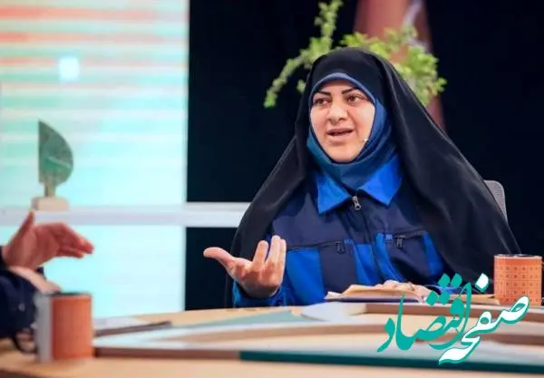 مزد ۱۴۰۳ حتی ۶۰ درصد هزینه‌های سبد معیشت خانوار را پوشش نداد