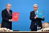خطر حذف ایران از «نسخه مدرن جاده ابریشم»؛ چرا تهران در برابر کریدور میانی ترمز دستی می‌کشد؟