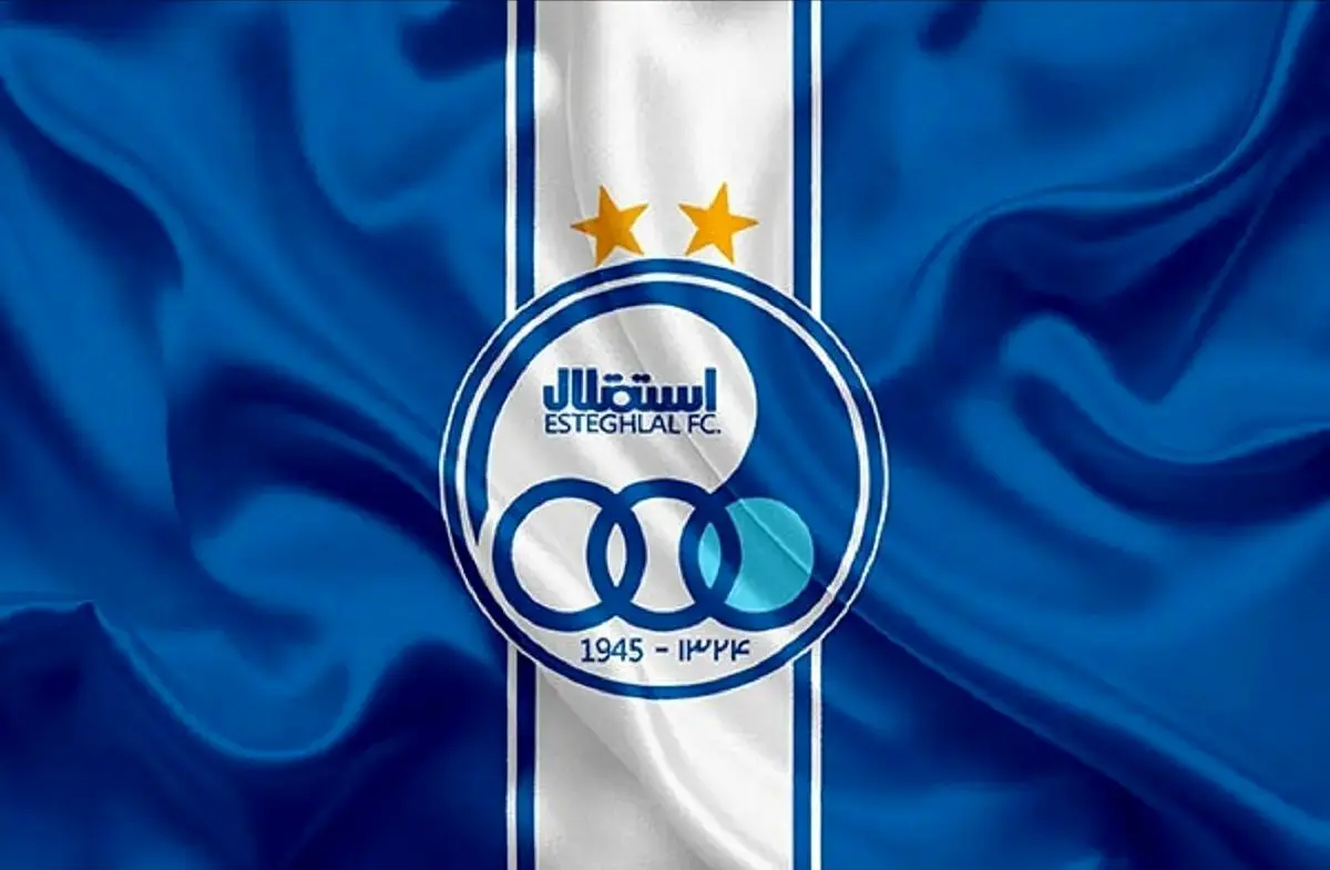 تیکه سنگین به آبی ها در قزوین؛ نکونام باید در استقلال بماند!