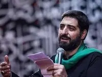 هدیه خاص سید مجید بنی فاطمه به پزشکیان حسابی غوغا به پا کرد