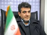 محمد جواد کولیوند استاندار جدید سمنان کیست؟ + سوابق