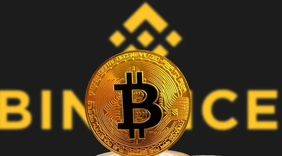 بیت کوین تا کجا پیش میرود؟ | موجی از لیکویید شدن در راه است؟