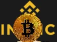 بیت‌ کوین تا کجا پیش می‌رود؟ | موجی از لیکویید شدن در راه است؟