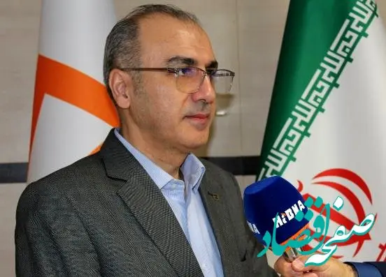 جزییات پرداخت تسهیلات بانک مسکن در مرکز تهران