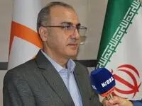 جزییات پرداخت تسهیلات بانک مسکن در مرکز تهران