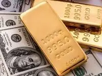 قیمت طلا | قیمت دینار عراق | قیمت دلار امروز شنبه ۱۵ دی ماه ۱۴۰۳+جدول قیمت