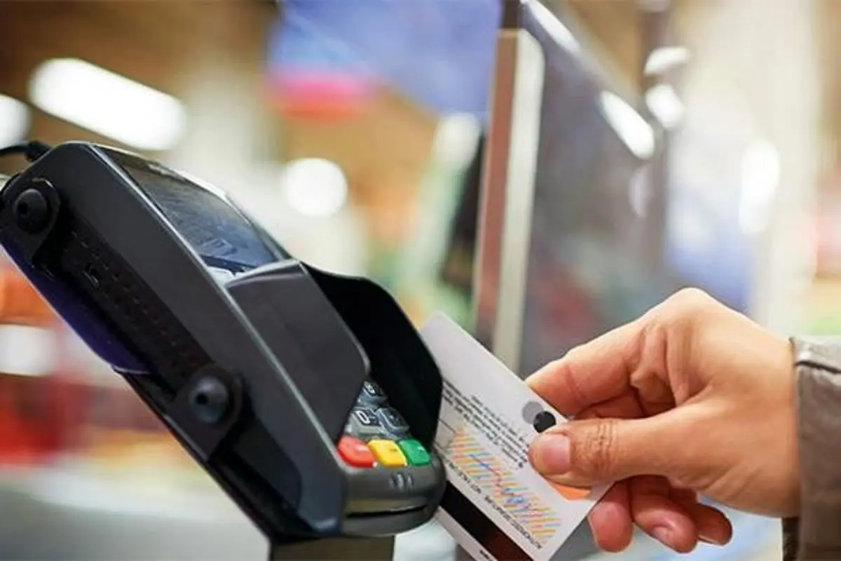 کدام مشاغل معاف از مالیات کارتخوان هستند؟