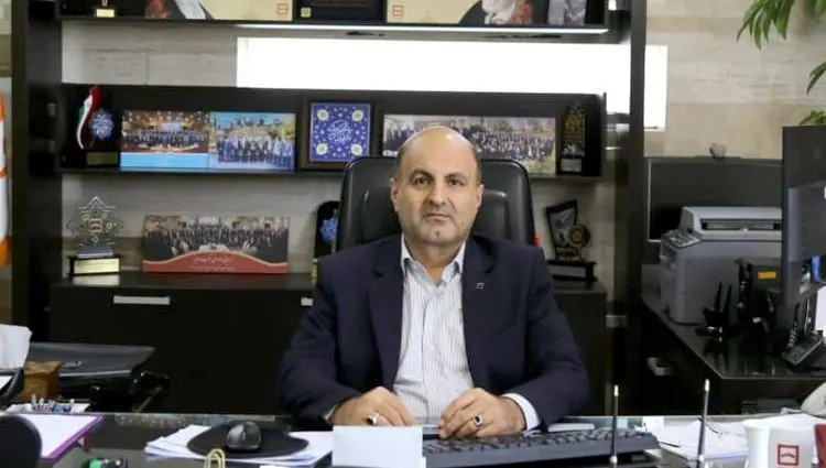 بانکداری شرکتی؛ رویکردی نوین در تعامل با مشتریان حقوقی