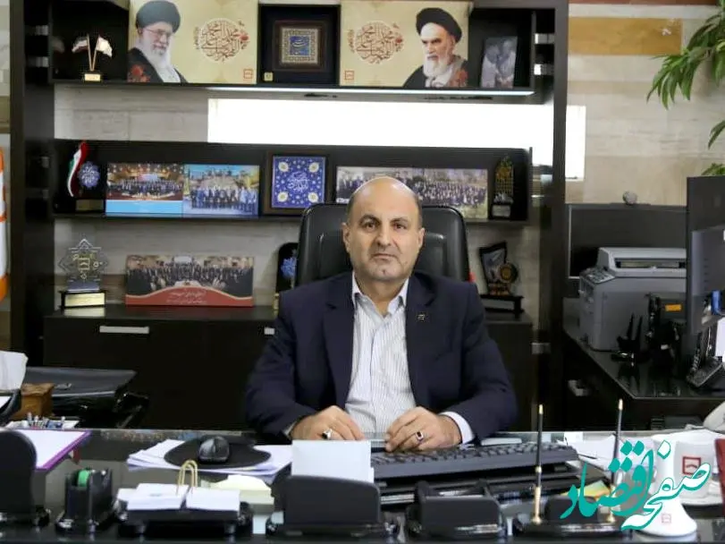 بانکداری شرکتی؛ رویکردی نوین در تعامل با مشتریان حقوقی