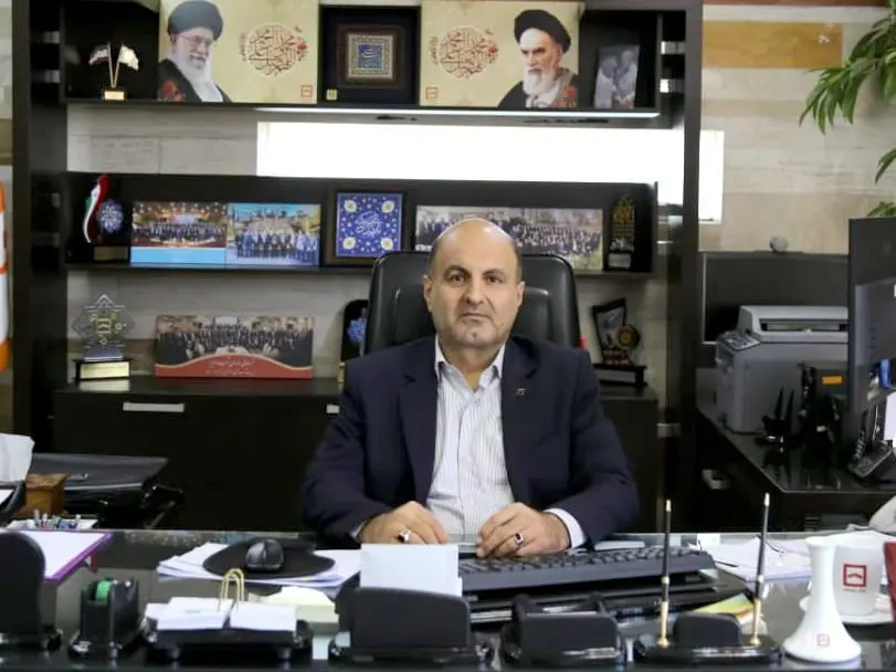 بانکداری شرکتی؛ رویکردی نوین در تعامل با مشتریان حقوقی