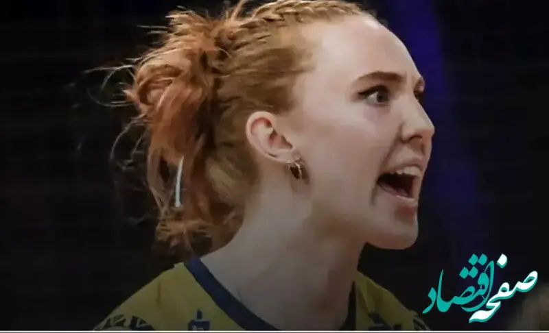 لیگ ملت‌ها: برزیل حسابی رقیبش را طوفانی تار و مار کرد