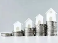 بیمه وام چیست؟ | شرایط دریافت بیمه وام | مزایای بیمه وام