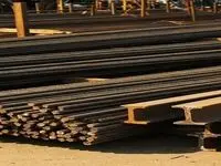 قیمت امروز آهن آلات – دوشنبه 28 مرداد ماه 1404/ جنگ قیمتی در بازار تیرآهن