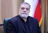 اسنپ بک، شیر بی یال و دم و اشکم