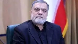 اسنپ بک، شیر بی یال و دم و اشکم