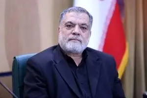 اسنپ بک، شیر بی یال و دم و اشکم
