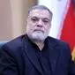 اسنپ بک، شیر بی یال و دم و اشکم