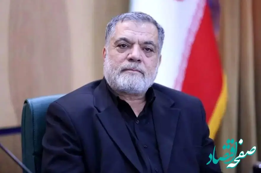 رکود مسکن و آشفته‌بازار دلار؛ "مکانیسم ماشه" شیر بی‌ یال و دم است، تحریم‌ها را مدیریت می‌کنیم