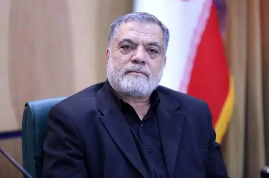 رکود مسکن و آشفته‌بازار دلار؛ "مکانیسم ماشه" شیر بی‌ یال و دم است، تحریم‌ها را مدیریت می‌کنیم