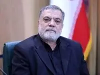 رکود مسکن و آشفته‌بازار دلار؛ "مکانیسم ماشه" شیر بی‌ یال و دم است، تحریم‌ها را مدیریت می‌کنیم