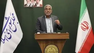 چرا ۸۶ میلیون بشکه نفت بدون اخذ تضمین به یک فرد بی سر و پا در ناکجاآباد واگذار شد؟/ وزارت نفت پاسخگو باشد