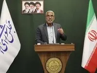 چرا ۸۶ میلیون بشکه نفت بدون اخذ تضمین به یک فرد بی سر و پا در ناکجاآباد واگذار شد؟/ وزارت نفت پاسخگو باشد