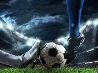 ستاره پرسپولیس بالاخره رضایت سرمربی تیم ملی را گرفت!