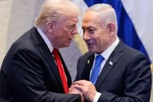 خبر فوری از احتمال جنگ ایران و آمریکا امروز چهارشنبه ۲۲ بهمن ۱۴۰۴ | اقدامات شدید... 