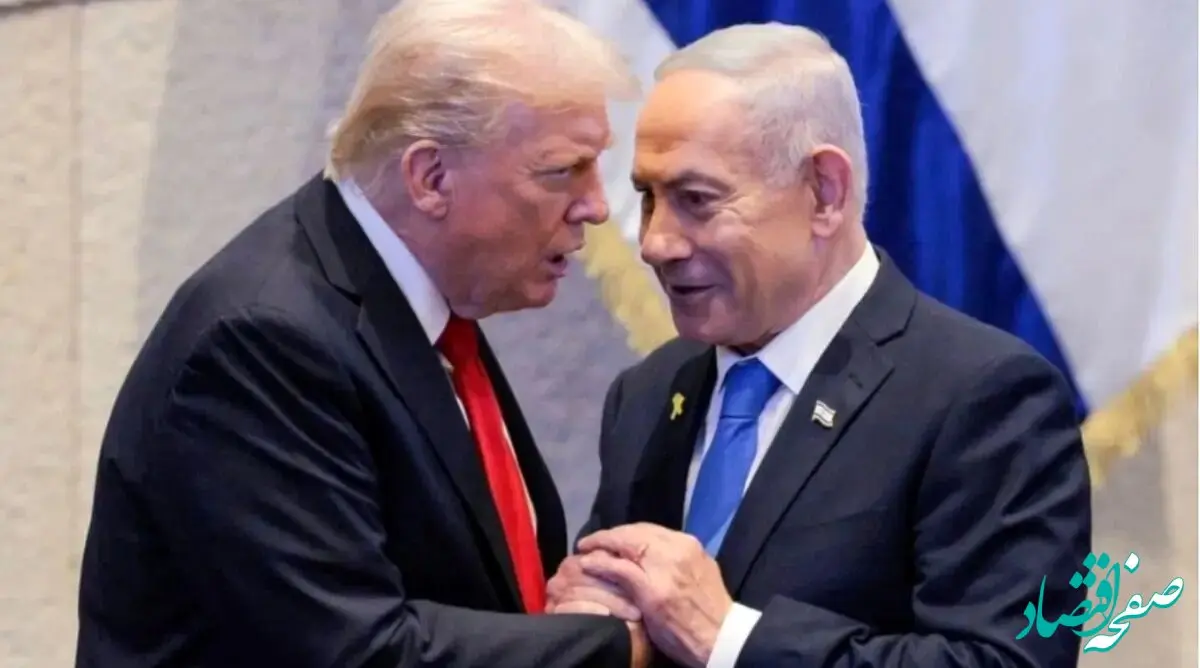 خبر فوری از احتمال جنگ ایران و آمریکا امروز چهارشنبه ۲۲ بهمن ۱۴۰۴ | اقدامات شدید... 