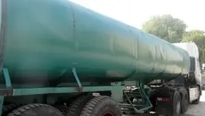 تامین و توزیع سوخت، پایدار و بی‌وقفه در حال انجام است