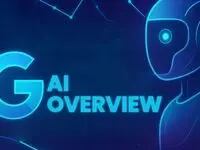 آیا اختلال تازه گوگل به محدودیت اینترنت ایران مربوط است؟