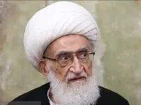 بقاء بر تقلید از رهبر شهید انقلاب مجاز است