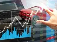 عرضه خودرو در بورس کالا فقط یک فریب؟ | آیا خودروهای وارداتی هم به بورس می‌آیند؟