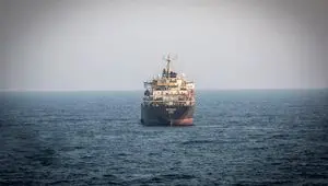 جزئیات مذاکره‌ کره جنوبی با ایران برای عبور کشتی ها از هرمز