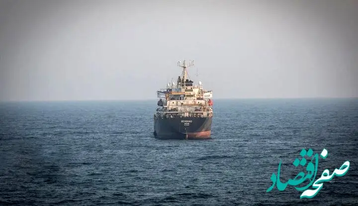 جزئیات مذاکره‌ کره جنوبی با ایران برای عبور کشتی ها از هرمز