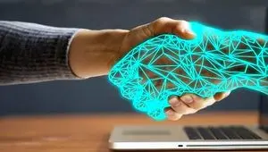 تسهیلات ۲ هزار میلیارد تومان به کسب‌وکارهای اقتصاد دیجیتال پرداخت می‌شود