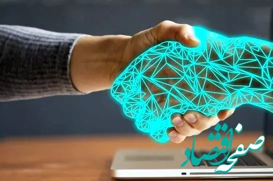 تسهیلات ۲ هزار میلیارد تومان به کسب‌وکارهای اقتصاد دیجیتال پرداخت می‌شود