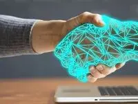 تسهیلات ۲ هزار میلیارد تومان به کسب‌وکارهای اقتصاد دیجیتال پرداخت می‌شود