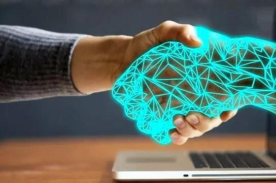 تسهیلات ۲ هزار میلیارد تومان به کسب‌وکارهای اقتصاد دیجیتال پرداخت می‌شود