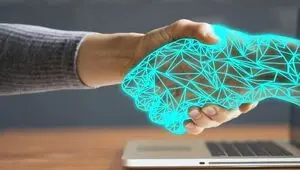 تسهیلات ۲ هزار میلیارد تومان به کسب‌وکارهای اقتصاد دیجیتال پرداخت می‌شود