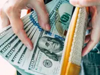 جدیدترین قیمت دلار مبادله‌ ای امروز یکشنبه ۲۶ اسفند ۱۴۰۳ با جدول افزایش قیمت