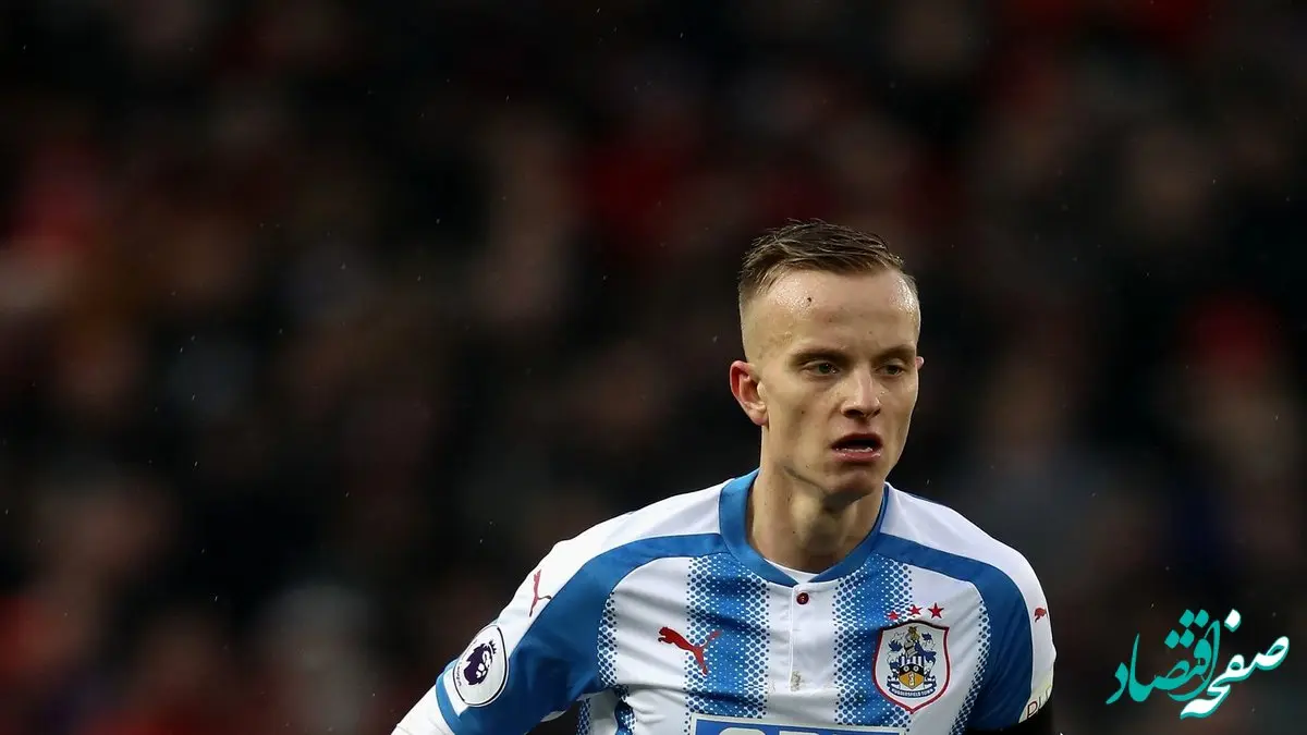 فوری: بازیکن محبوب کارتال با پرسپولیس توافق کرد  | پرسپولیسی ها این خبر را بخوانند
