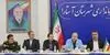 ستاد بحران گیلان: آستارا برای بارش‌های شدید و احتمال سیلاب آماده شود